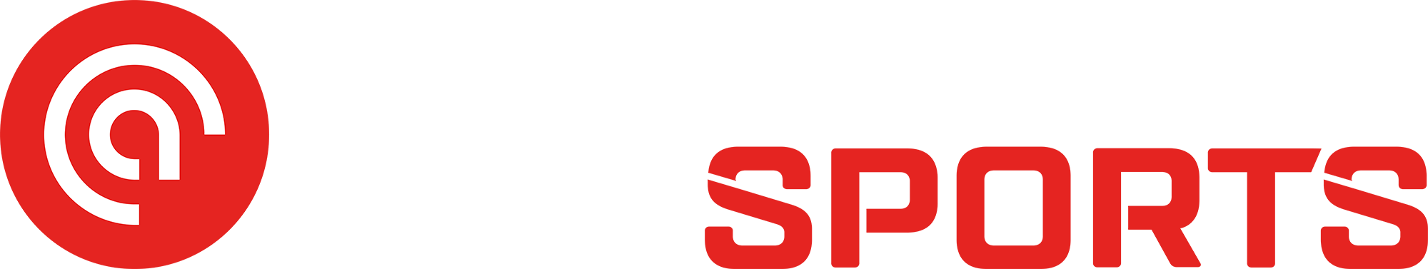 Asetek SimSports