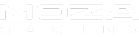 Moza Racing