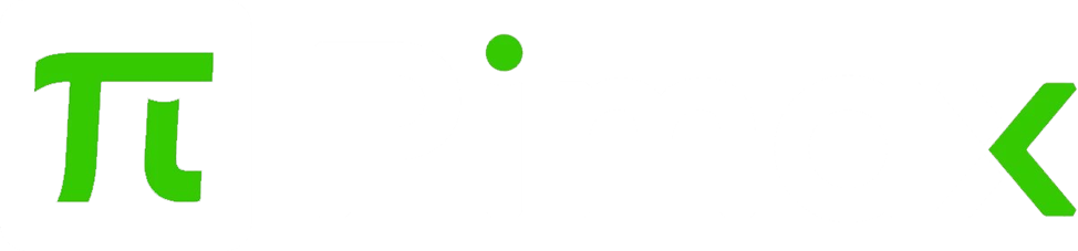 Pimax