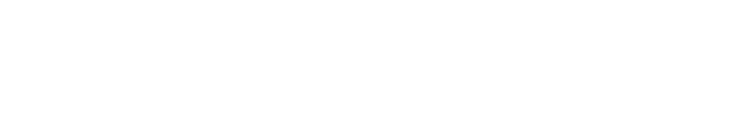 Sim-Lab