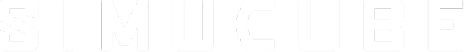 Simucube