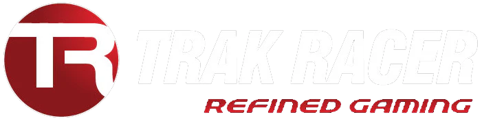 Trak Racer