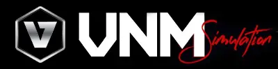 VNM